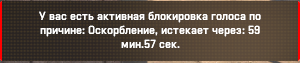 1737184232724.png