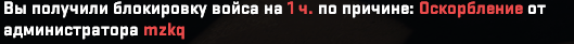 1737184262118.png