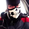 HellBoyKG-YT