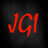 JuckZero
