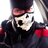 HellBoyKG-YT